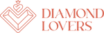Featuring the Diamond Lovers logo