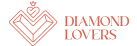 Diamond Lovers brand logo
