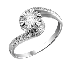 Faith (Diamond-Alternative)