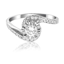 Faith (Diamond-Alternative)