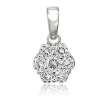 Paige (Diamond-Alternative)