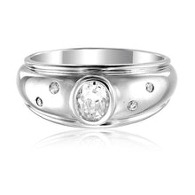 Liberty (Diamond-Alternative)