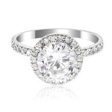 Lilly (Diamond-Alternative)