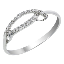 sterling silver, gold plated