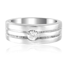 Brooklyn (Diamond-Alternative)