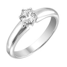 Felicity (Diamond-Alternative)