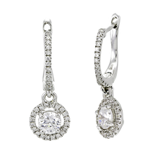 Harley (Diamond-Alternative)