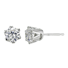 Eternity (Diamond-Alternative)