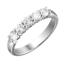 Hailey (Diamond-Alternative)