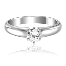 Felicity (Diamond-Alternative)