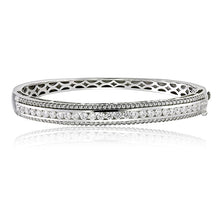 Chardonnay (Diamond-Alternative)