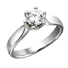 Chloe (Diamond-Alternative)