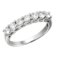 London (Diamond-Alternative)