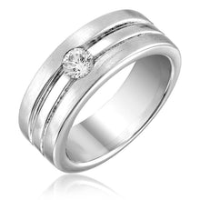 Brooklyn (Diamond-Alternative)