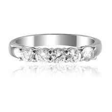 Hailey (Diamond-Alternative)