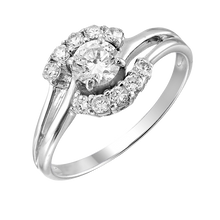 Provence (Diamond-Alternative)