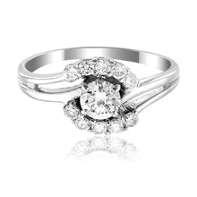 Provence (Diamond-Alternative)