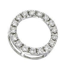 Harmony (Diamond-Alternative)