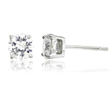 Summer (Diamond-Alternative)