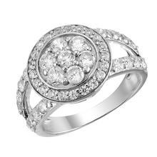 Lyric (Diamond-Alternative)