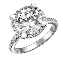 Taylor (Diamond-Alternative)