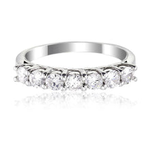 London (Diamond-Alternative)