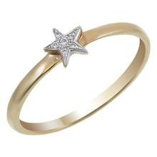 Pippa sterling silver gold plated