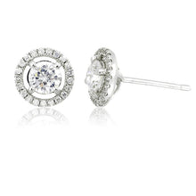 Lola (Diamond-Alternative)