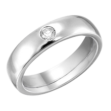 Zara (Diamond-Alternative)