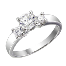 Ava (Diamond-Alternative)