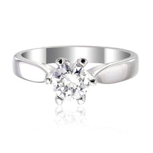 Chloe (Diamond-Alternative)