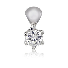 Presley (Diamond-Alternative)