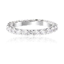 Peyton (Diamond-Alternative)