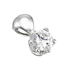 Presley (Diamond-Alternative)