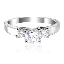 Ava (Diamond-Alternative)