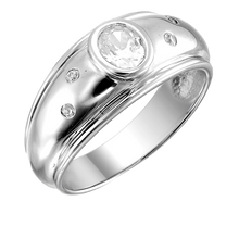 Liberty (Diamond-Alternative)