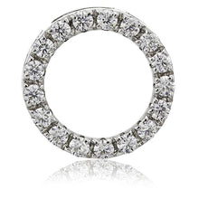 Harmony (Diamond-Alternative)