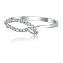 sterling silver, gold plated