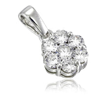 Paige (Diamond-Alternative)