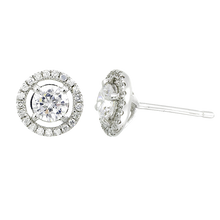 Lola (Diamond-Alternative)