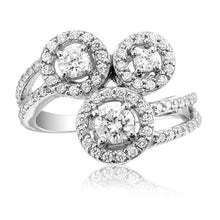 Melody (Diamond-Alternative)