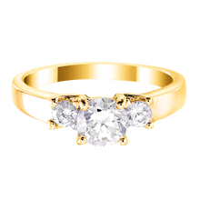 Ava (Diamond-Alternative)