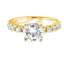 Bailey (Diamond-Alternative)