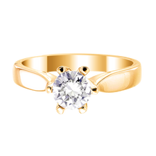 Chloe (Diamond-Alternative)