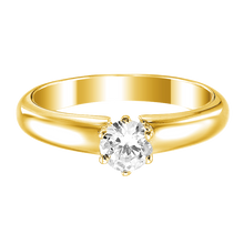 Felicity (Diamond-Alternative)