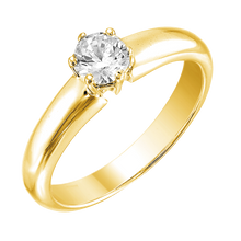 Felicity (Diamond-Alternative)