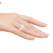 Liberty (Diamond-Alternative)