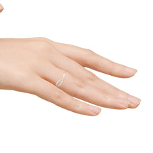 sterling silver, gold plated