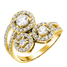 Melody (Diamond-Alternative)