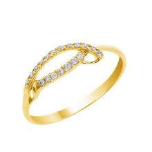 sterling silver, gold plated